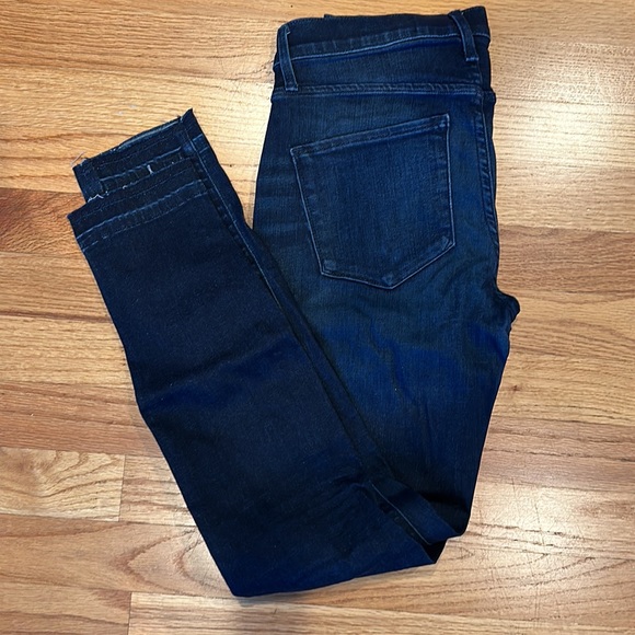 AYR Jeans - Picture 3 of 3